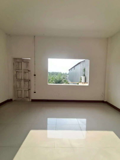 picture อาคารพาณิชย์ 241.6 square meter Satun Muang Satun Ban Khuan for 4048000 THB - 6/20