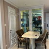 listing thumbnail image 8