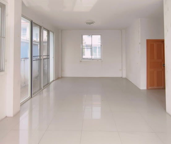 picture บ้านเดี่ยว 160 square meter Kamphaeng Phet Khanu Woralaksaburi Salok Bat for 1073000 THB - 4/6