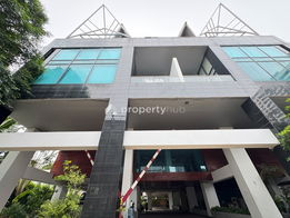 รูป Baan Saraan Sukhumvit 31 - รูปที่ 5/11