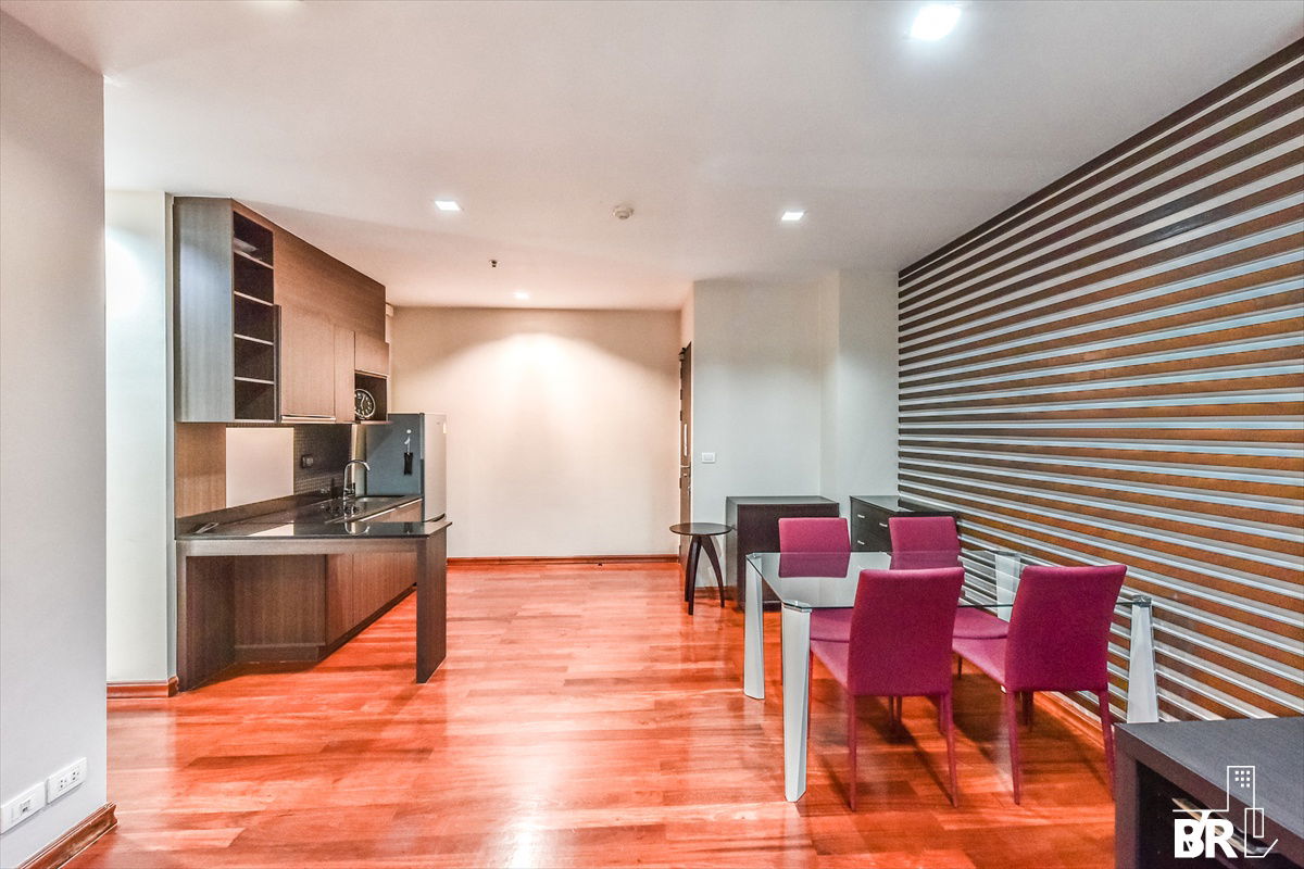 picture Ideo Q Phayathai 💫 Beautiful Fully Furnished Room 🛋️🧸 Near BTS Phaya Thai - 8/12