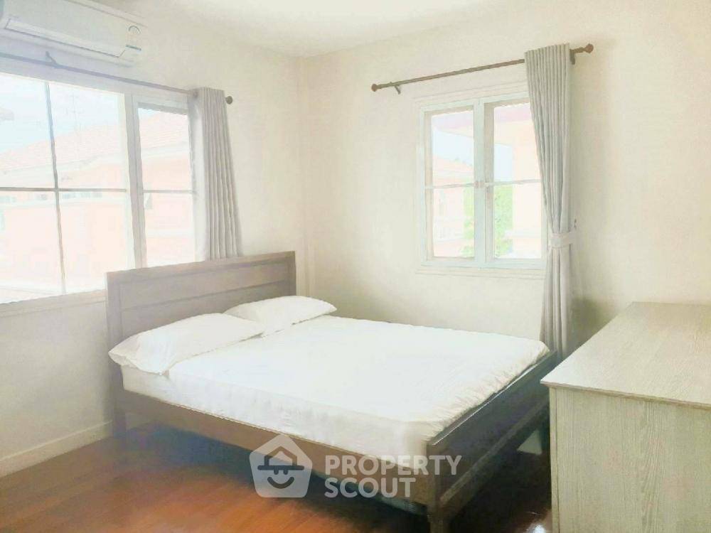 picture 5-BR House close to Suvarnabhumi Airport (ID 1407060) - 16/19