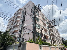 รูป Baan Siri Sukhumvit 13 - รูปที่ 5/9
