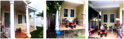 บ้านเดี่ยว นครราชสีมา (โคราช) : บ้านเดี่ยว เนื้อที่ทั้งหมด 248 ตารางเมตร 444/27 ม.พรเทวาแกรนด์วิลล์ ตำบลปรุใหญ่ อำเภอเมืองนครราชสีมา นครราชสีมา ราคา 3,630,000 บาท