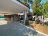 listing thumbnail image 13