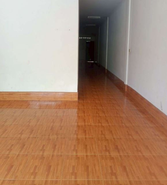 picture อาคารพาณิชย์ 182.8 square meter Surat Thani Ban Na San Nasan for 713000 THB - 5/10