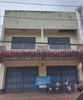 listing thumbnail image 0
