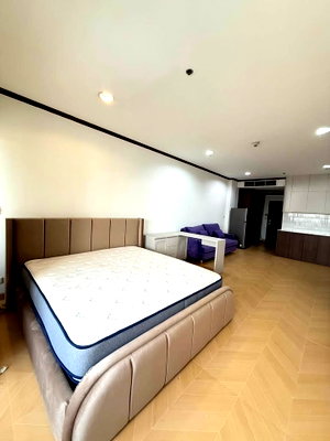Condos for rent : For   rent  The Platinum     🔴🔴