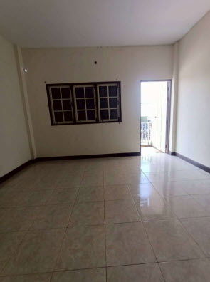 picture ตึกแถว 150.4 square meter Phatthalung Muang Phatthalung Khao Chiak for 1885000 THB - 15/17