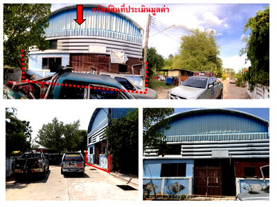 บ้านเดี่ยว ศีขรภูมิ สุรินทร์ : บ้านเดี่ยว เนื้อที่ทั้งหมด 224 ตารางเมตร 10 หมู่ที่ 1 หมู่บ้านโชคชัยวิลล่า ตำบลระแงง อำเภอศีขรภูมิ สุรินทร์ ราคา 960,000 บาท