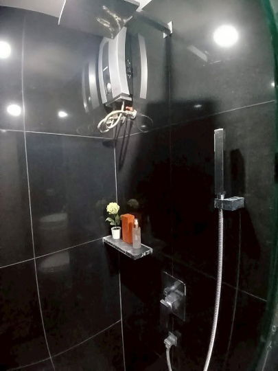 picture For  rent   Rhythm Sukhumvit 36 - 38 🔴🔴 - 24/26