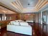 listing thumbnail image 24