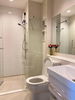 listing thumbnail image 12