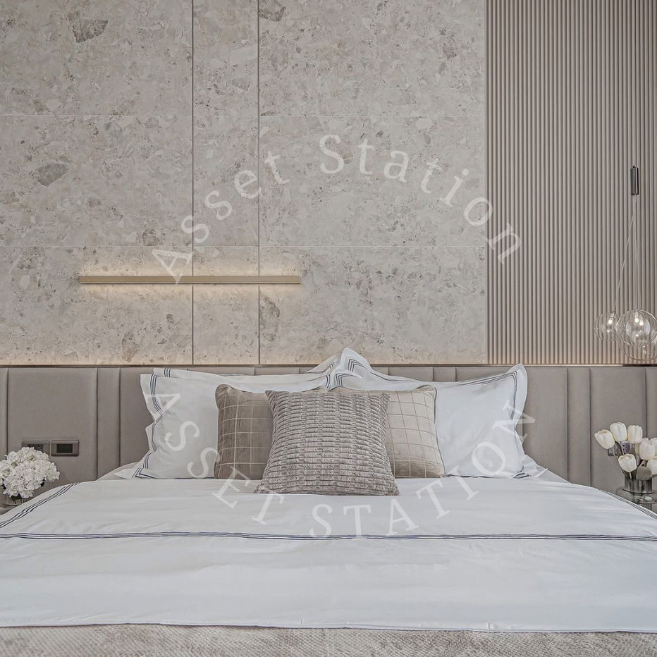 picture 🔥ASSET RENT | Hampton Thonglor 10 BTS Thonglor 🔥 - 11/20