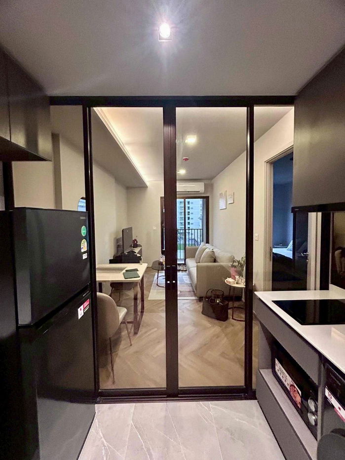 picture CD041 For Rent: Chapter Thonglor 25 - 4/12