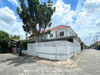listing thumbnail image 23