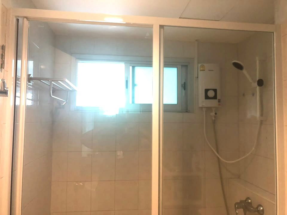 รูป ขายด่วน ห้องมุม! คอนโด Condo One Thonglor ราคา 4,500,000 บาท [NCs250805] - รูปที่ 14/14