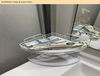 listing thumbnail image 9