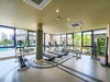 listing thumbnail image 22
