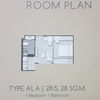listing thumbnail image 12