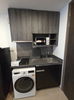 listing thumbnail image 19
