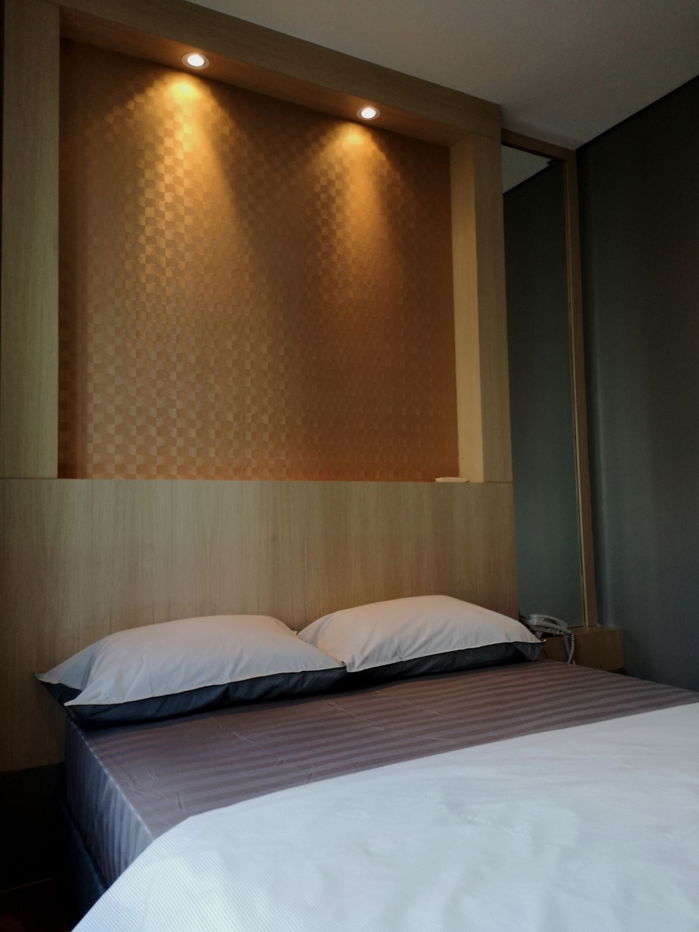picture Villa Asoke. 1bed 48sqm. Line id: @pfagent - 9/13