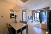 listing thumbnail image 8