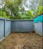 listing thumbnail image 17