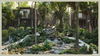 listing thumbnail image 16