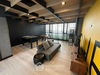listing thumbnail image 25