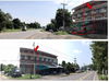 listing thumbnail image 0