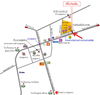 listing thumbnail image 4