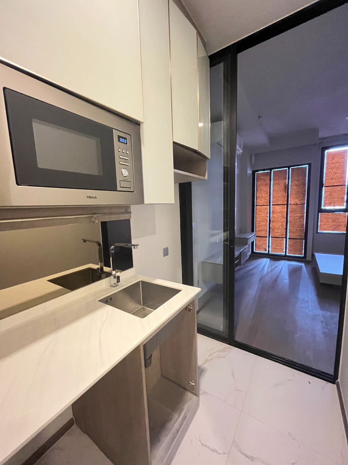 picture Park Origin Phayathai – Urgent Sale! Direct from Owner - 11/11