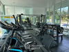 listing thumbnail image 14