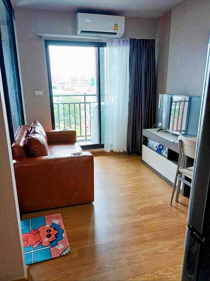 picture Condo for rent 30 September thechangesmart7500 - 5/9