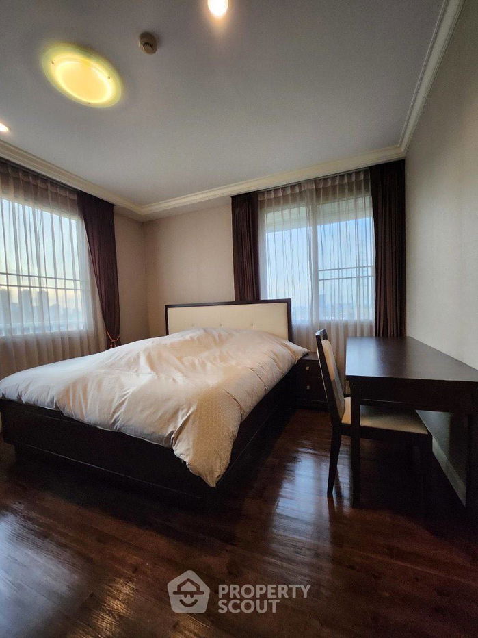 รูป คอนโด 2-ห้องนอน ที่ เลทีเซีย พระราม 9 ใน บางกะปิ (ID 1338570) - รูปที่ 12/21