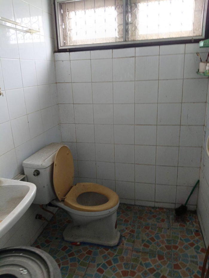 picture Urgent sale, inquire about price, call 098-946-7984, Miss. Yuwadi Junhom - 5/5