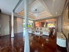 listing thumbnail image 23