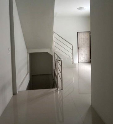 SHOP HOUSE 22.7 Sq.w. Sichon Nakhon Sri Thammarat for 2M