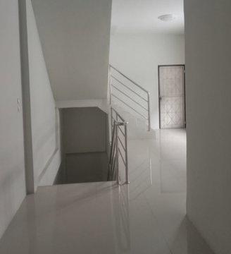 อาคารพาณิชย์ 22.7 ตร.วา สิชลคอมเพล็กซ์ อำเภอสิชล นครศรีธรรมราช 2M