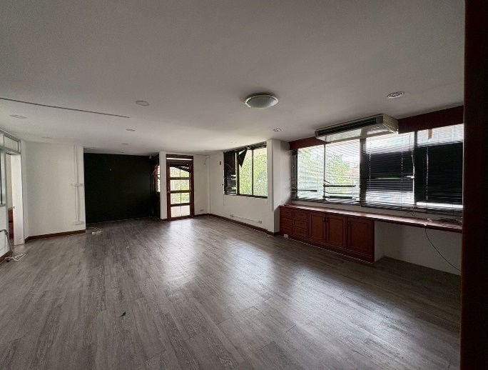picture Home Office For Rent – 4-Story Building, Next to 7-Eleven, in the Heart of Town in Town, Lat Phrao 94 - 21/33