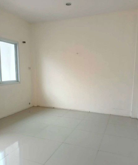 picture ทาวน์เฮ้าส์ 100.8 square meter Songkhla Hat Yai Khlong Hae for 1890000 THB - 6/10