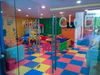 listing thumbnail image 30