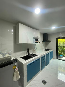 🔺 For Sell Town house PLENO PINKLAO-CHARUN 3 2-story 3 bedroom 2 bathroom