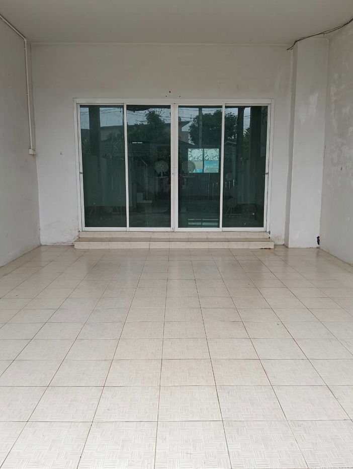 picture ทาวน์เฮ้าส์ 76 square meter Songkhla Hat Yai Chalung for 1613000 THB - 2/12