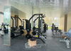 listing thumbnail image 21