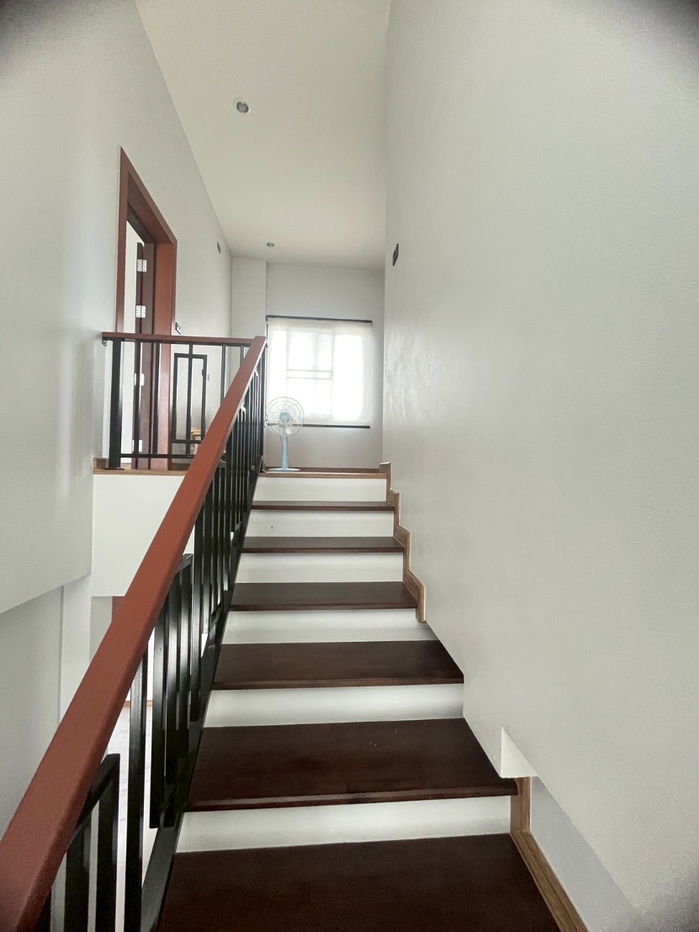 รูป ชายบ้านในโครงการเชียงรายวิลเลจ - รูปที่ 10/28