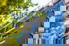 listing thumbnail image 0