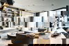 listing thumbnail image 5