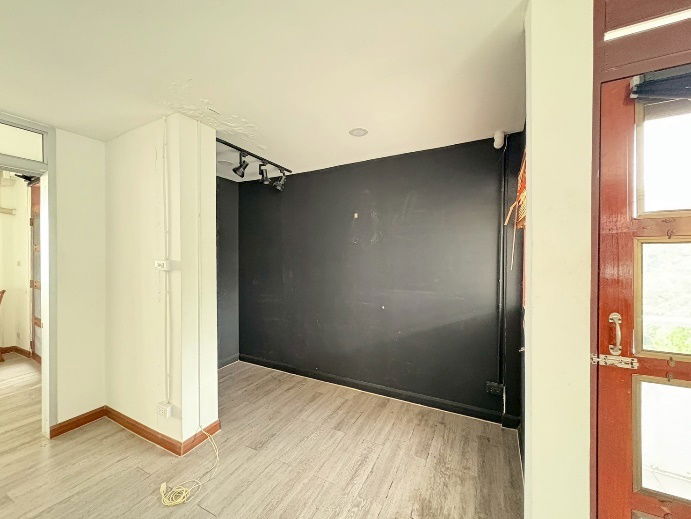 picture Home Office For Rent – 4-Story Building, Next to 7-Eleven, in the Heart of Town in Town, Lat Phrao 94 - 18/33